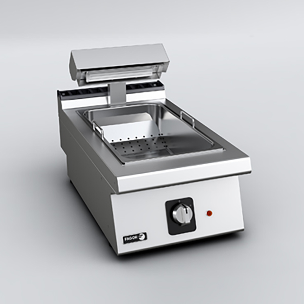 Chips scuttle 700